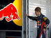 GP GIAPPONE, 05.10.2012- Free Practice 1, Sebastian Vettel (GER) Red Bull Racing RB8