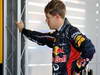 GP GIAPPONE, 05.10.2012- Free Practice 1, Sebastian Vettel (GER) Red Bull Racing RB8 
