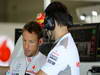 GP GIAPPONE, 05.10.2012- Free Practice 1, Jenson Button (GBR) McLaren Mercedes MP4-27 