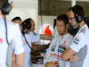 GP GIAPPONE, 05.10.2012- Free Practice 1, Jenson Button (GBR) McLaren Mercedes MP4-27 