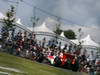 GP GIAPPONE, 05.10.2012- Free Practice 1, Narain Karthikeyan (IND) HRT Formula 1 Team F112 