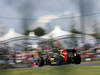 GP GIAPPONE, 05.10.2012- Free Practice 1, Romain Grosjean (FRA) Lotus F1 Team E20