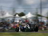 GP GIAPPONE, 05.10.2012- Free Practice 1, Pastor Maldonado (VEN) Williams F1 Team FW34 