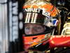 GP GIAPPONE, 05.10.2012- Free Practice 1, Romain Grosjean (FRA) Lotus F1 Team E20