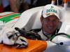GP GIAPPONE, 05.10.2012- Free Practice 1, Nico Hulkenberg (GER) Sahara Force India F1 Team VJM05 