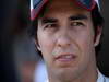 GP GIAPPONE, 05.10.2012- Free Practice 1, Sergio Prez (MEX) Sauber F1 Team C31 