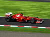 GP GIAPPONE, 05.10.2012- Free Practice 1, Felipe Massa (BRA) Ferrari F2012 