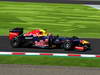 GP GIAPPONE, 05.10.2012- Free Practice 1, Mark Webber (AUS) Red Bull Racing RB8 
