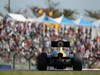 GP GIAPPONE, 05.10.2012- Free Practice 1, Vitaly Petrov (RUS) Caterham F1 Team CT01 