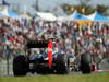 GP GIAPPONE, 05.10.2012- Free Practice 1, Romain Grosjean (FRA) Lotus F1 Team E20 