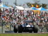 GP GIAPPONE, 05.10.2012- Free Practice 1, Valtteri Bottas (FIN), Test Driver, Williams F1 Team 