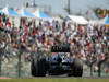 GP GIAPPONE, 05.10.2012- Free Practice 1, Sebastian Vettel (GER) Red Bull Racing RB8 