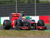 GP GIAPPONE, 05.10.2012- Free Practice 1, Lewis Hamilton (GBR) McLaren Mercedes MP4-27 
