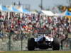 GP GIAPPONE, 05.10.2012- Free Practice 1, Kamui Kobayashi (JAP) Sauber F1 Team C31 
