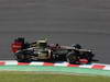 GP GIAPPONE, 05.10.2012- Free Practice 1, Romain Grosjean (FRA) Lotus F1 Team E20
