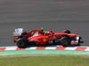 GP GIAPPONE, 05.10.2012- Free Practice 1, Felipe Massa (BRA) Ferrari F2012 