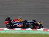GP GIAPPONE, 05.10.2012- Free Practice 1, Sebastian Vettel (GER) Red Bull Racing RB8 