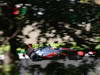 GP GIAPPONE, 05.10.2012- Free Practice 1, Lewis Hamilton (GBR) McLaren Mercedes MP4-27 