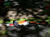 GP GIAPPONE, 05.10.2012- Free Practice 1, Paul di Resta (GBR) Sahara Force India F1 Team VJM05 