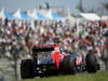 GP GIAPPONE, 05.10.2012- Free Practice 1, Jean-Eric Vergne (FRA) Scuderia Toro Rosso STR7 