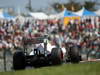 GP GIAPPONE, 05.10.2012- Free Practice 1, Sergio Prez (MEX) Sauber F1 Team C31