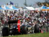 GP GIAPPONE, 05.10.2012- Free Practice 1, Romain Grosjean (FRA) Lotus F1 Team E20