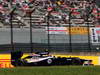 GP GIAPPONE, 05.10.2012- Free Practice 1, Valtteri Bottas (FIN), Test Driver, Williams F1 Team