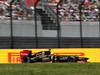 GP GIAPPONE, 05.10.2012- Free Practice 1, Romain Grosjean (FRA) Lotus F1 Team E20