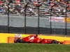 GP GIAPPONE, 05.10.2012- Free Practice 1, Fernando Alonso (ESP) Ferrari F2012 
