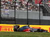 GP GIAPPONE, 05.10.2012- Free Practice 1, Lewis Hamilton (GBR) McLaren Mercedes MP4-27 