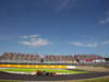 GP GIAPPONE, 05.10.2012- Free Practice 1, Romain Grosjean (FRA) Lotus F1 Team E20