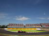 GP GIAPPONE, 05.10.2012- Free Practice 1, Jean-Eric Vergne (FRA) Scuderia Toro Rosso STR7