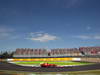 GP GIAPPONE, 05.10.2012- Free Practice 1, Fernando Alonso (ESP) Ferrari F2012