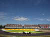 GP GIAPPONE, 05.10.2012- Free Practice 1,Sergio Prez (MEX) Sauber F1 Team C31 