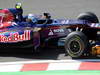 GP GIAPPONE, 05.10.2012- Free Practice 1, Jean-Eric Vergne (FRA) Scuderia Toro Rosso STR7 