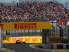 GP GIAPPONE, 05.10.2012- Free Practice 1, Lewis Hamilton (GBR) McLaren Mercedes MP4-27 