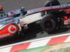 GP GIAPPONE, 05.10.2012- Free Practice 1, Jenson Button (GBR) McLaren Mercedes MP4-27