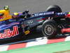 GP GIAPPONE, 05.10.2012- Free Practice 1, Mark Webber (AUS) Red Bull Racing RB8
