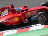 GP GIAPPONE, 05.10.2012- Free Practice 1, Fernando Alonso (ESP) Ferrari F2012