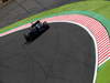 GP GIAPPONE, 05.10.2012- Free Practice 1, Mark Webber (AUS) Red Bull Racing RB8 