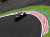 GP GIAPPONE, 05.10.2012- Free Practice 1, Kamui Kobayashi (JAP) Sauber F1 Team C31