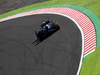 GP GIAPPONE, 05.10.2012- Free Practice 1, Sebastian Vettel (GER) Red Bull Racing RB8