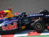 GP GIAPPONE, 05.10.2012- Free Practice 1, Sebastian Vettel (GER) Red Bull Racing RB8 