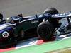 GP GIAPPONE, 05.10.2012- Free Practice 1, Pastor Maldonado (VEN) Williams F1 Team FW34 