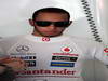 GP GIAPPONE, 05.10.2012- Free Practice 2, Lewis Hamilton (GBR) McLaren Mercedes MP4-27 