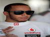 GP GIAPPONE, 05.10.2012- Free Practice 2, Lewis Hamilton (GBR) McLaren Mercedes MP4-27