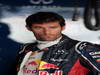 GP GIAPPONE, 05.10.2012- Free Practice 2, Mark Webber (AUS) Red Bull Racing RB8 
