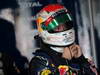 GP GIAPPONE, 05.10.2012- Free Practice 2, Sebastian Vettel (GER) Red Bull Racing RB8 