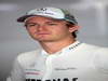 GP GIAPPONE, 05.10.2012- Free Practice 2, Nico Rosberg (GER) Mercedes AMG F1 W03