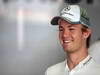 GP GIAPPONE, 05.10.2012- Free Practice 2, Nico Rosberg (GER) Mercedes AMG F1 W03 